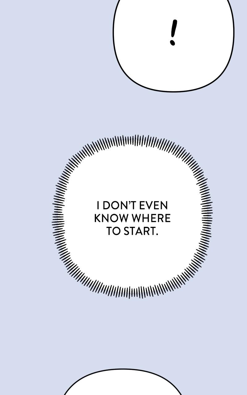 Love in Session Chapter 19 - Page 96