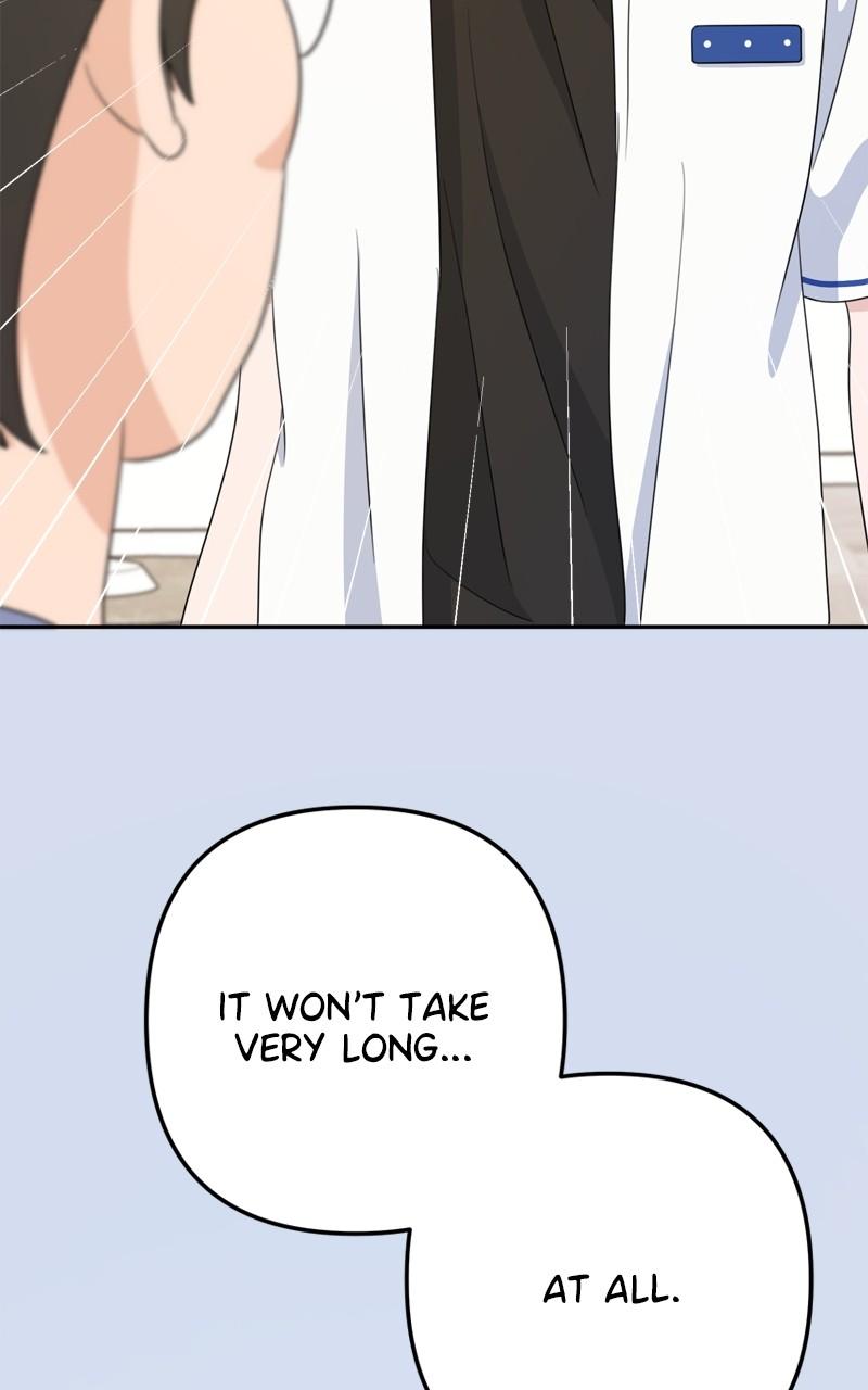 Love in Session Chapter 19 - Page 100