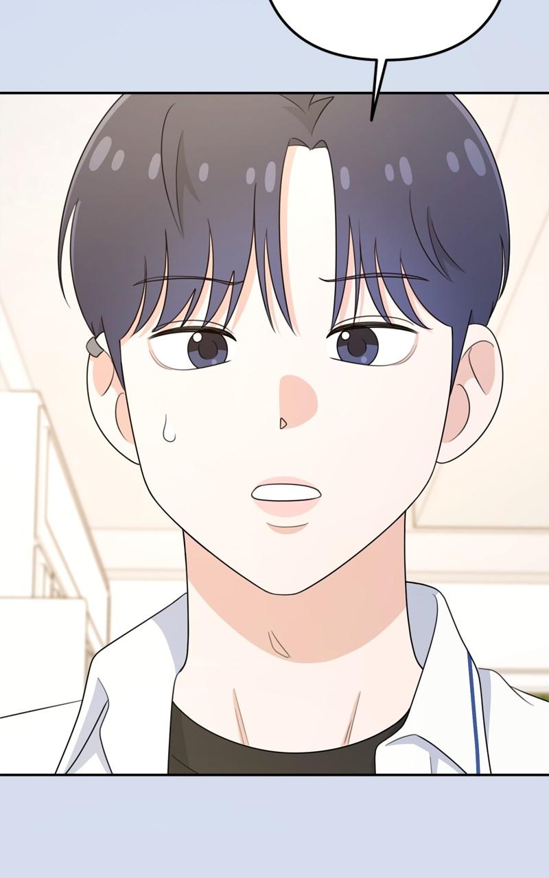 Love in Session Chapter 19 - Page 101