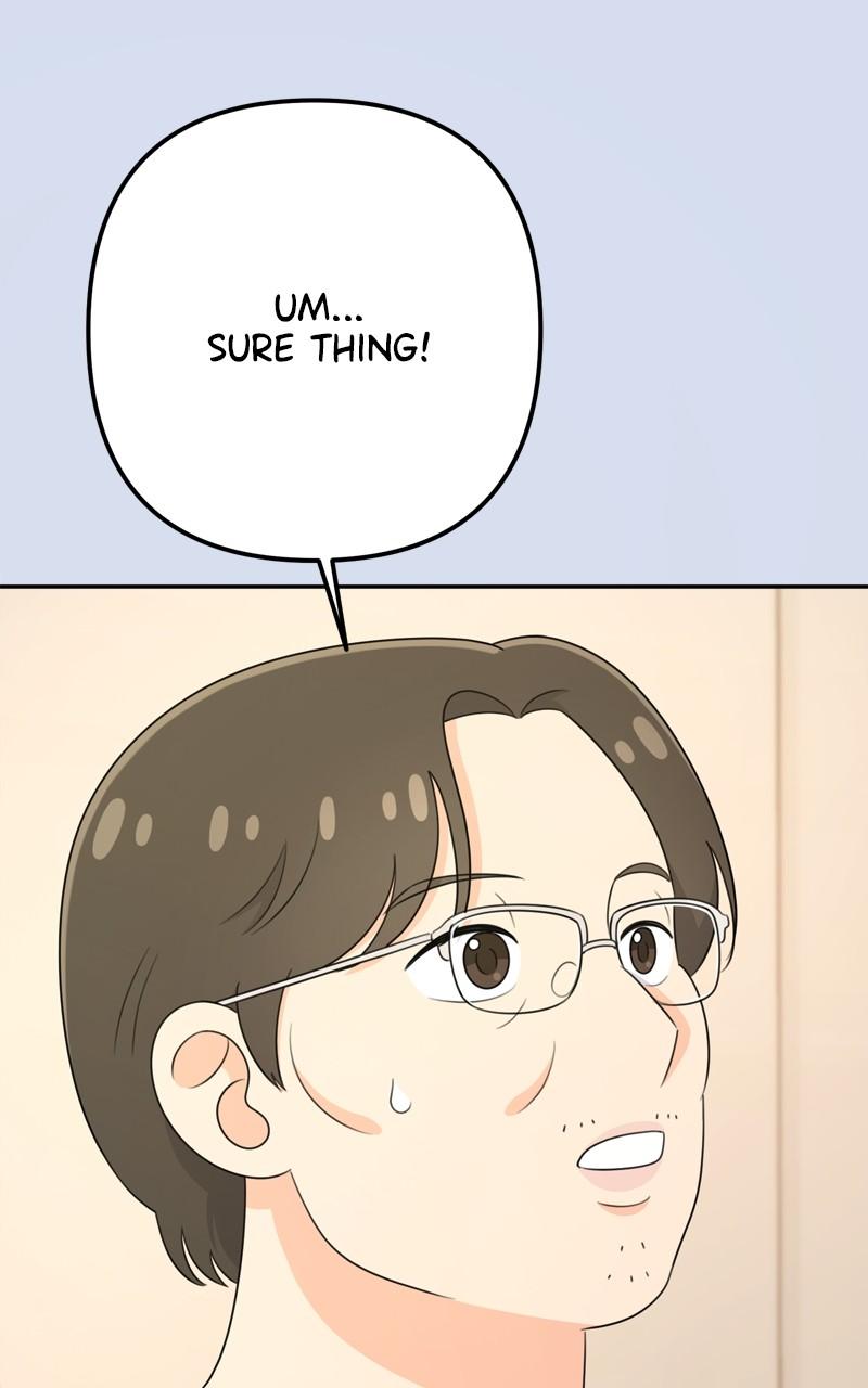 Love in Session Chapter 19 - Page 102