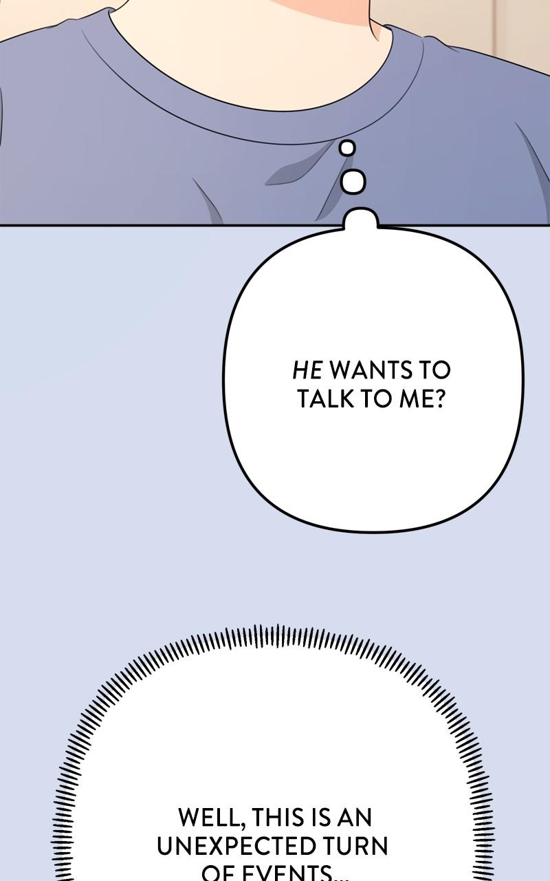 Love in Session Chapter 19 - Page 103