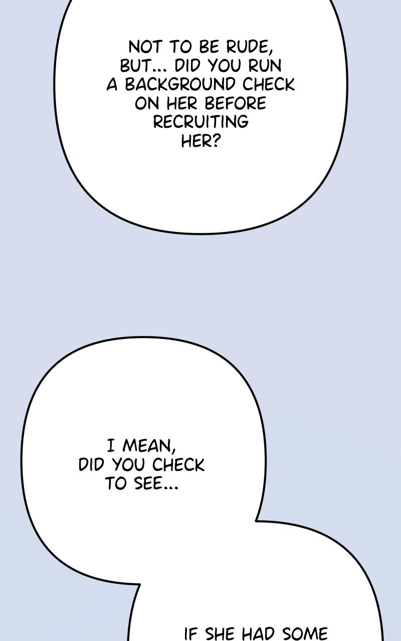 Love in Session Chapter 19 - Page 109