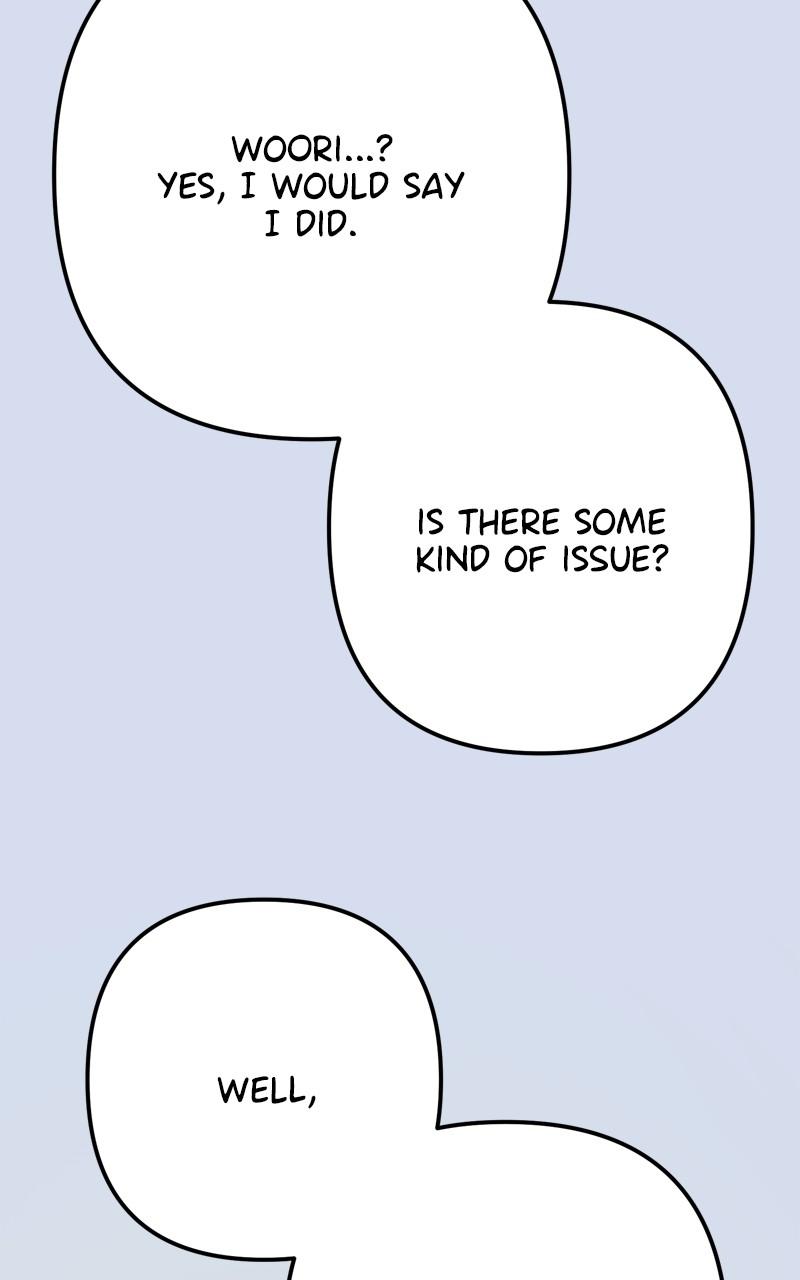 Love in Session Chapter 19 - Page 111