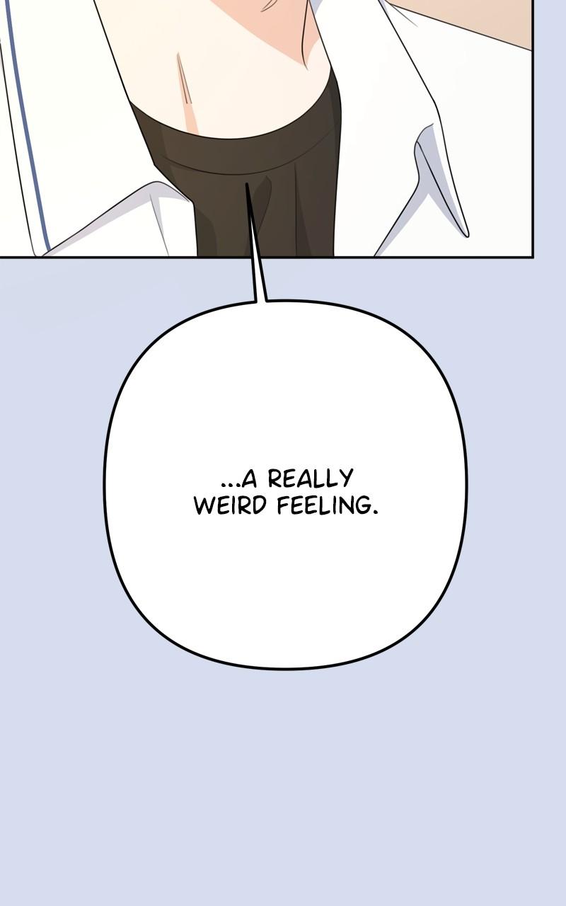 Love in Session Chapter 19 - Page 113