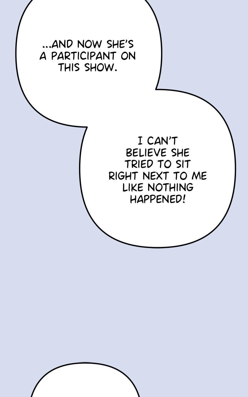 Love in Session Chapter 19 - Page 118