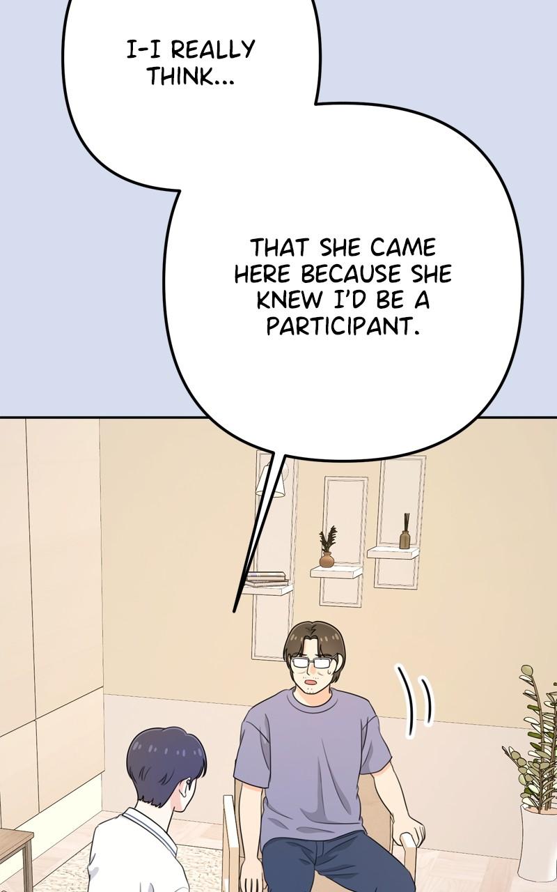 Love in Session Chapter 19 - Page 119