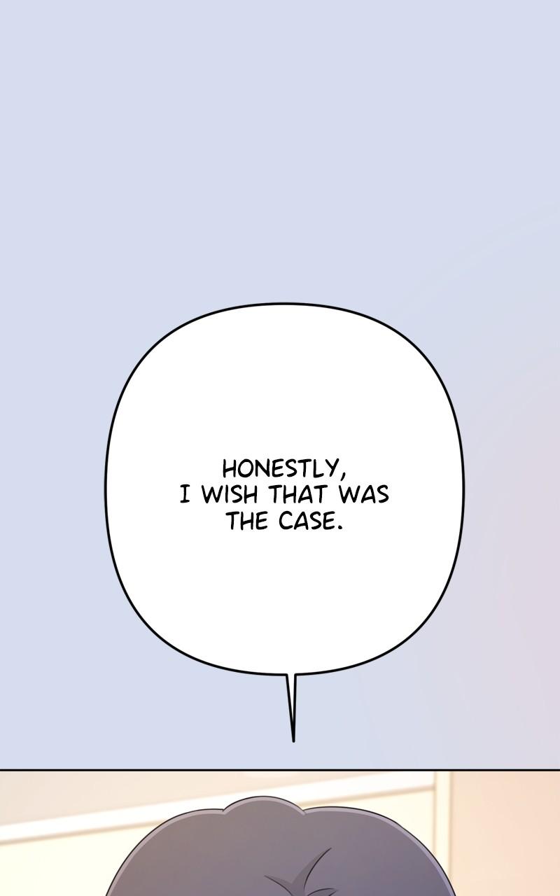 Love in Session Chapter 19 - Page 121