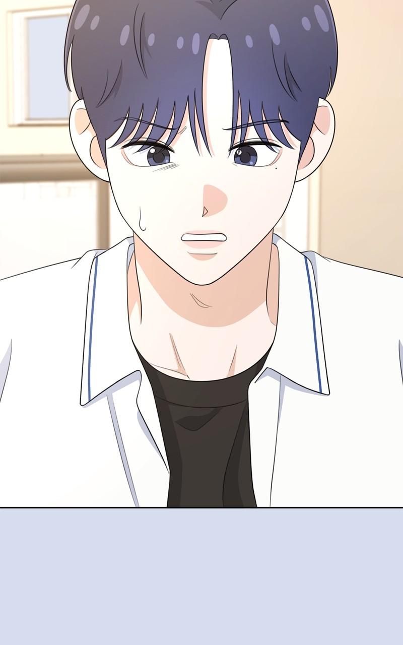 Love in Session Chapter 19 - Page 122