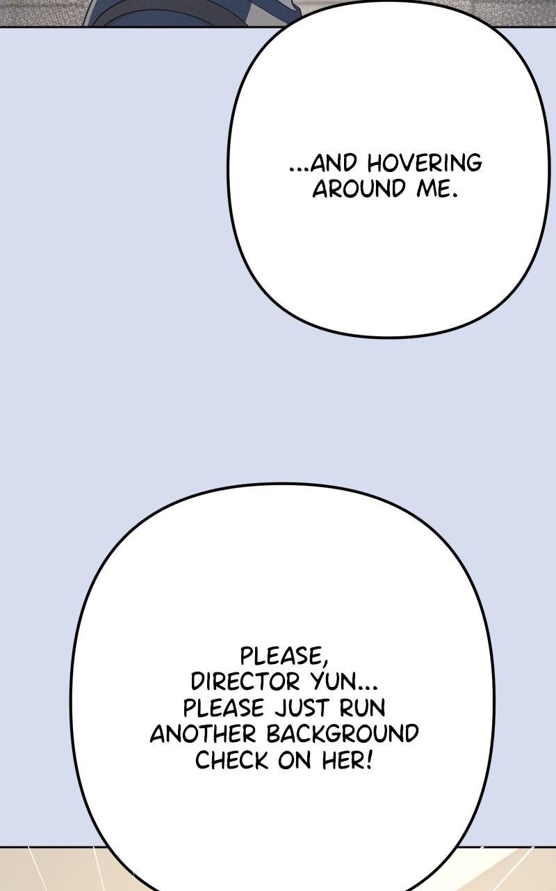 Love in Session Chapter 19 - Page 126