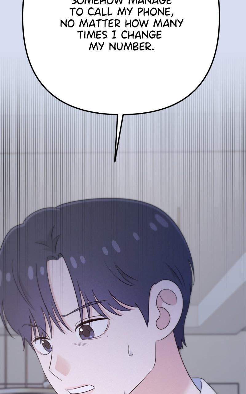 Love in Session Chapter 19 - Page 130