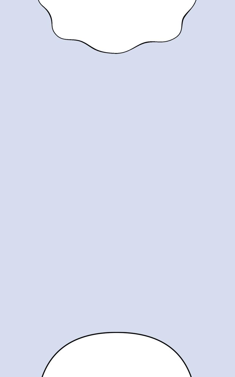 Love in Session Chapter 19 - Page 134