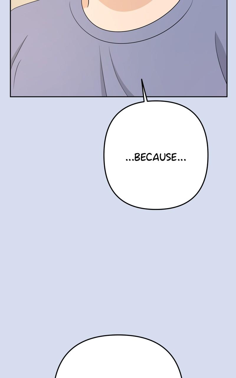 Love in Session Chapter 19 - Page 138