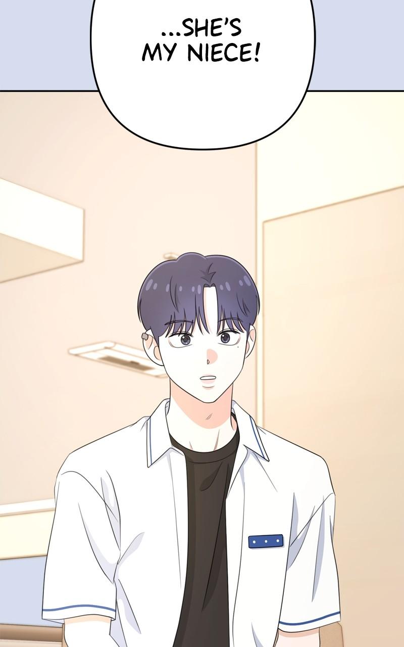 Love in Session Chapter 19 - Page 139