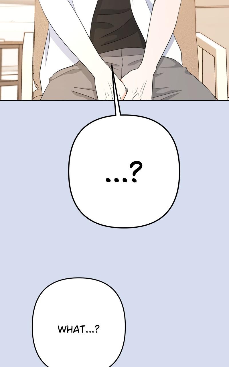 Love in Session Chapter 19 - Page 140