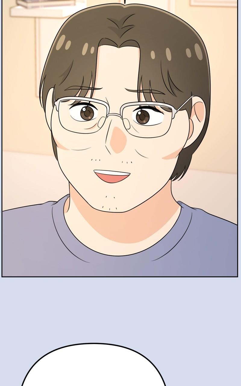 Love in Session Chapter 19 - Page 143