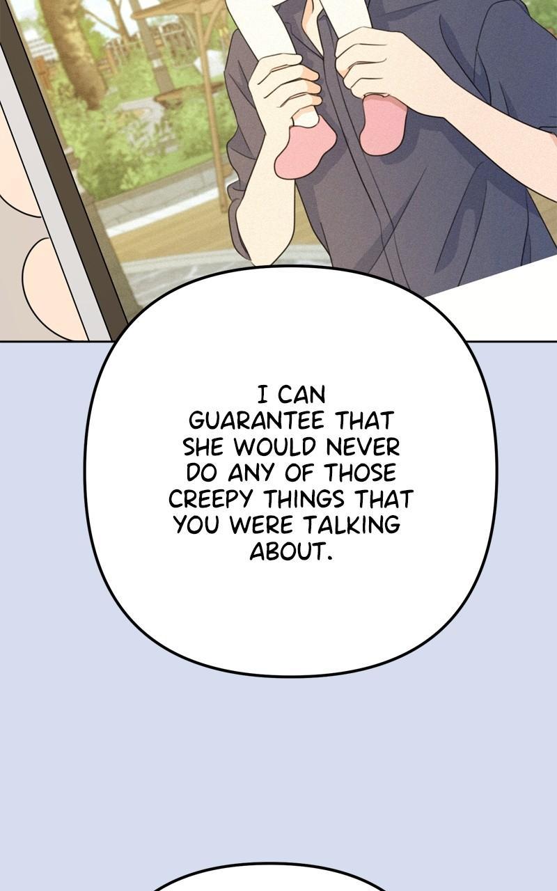 Love in Session Chapter 19 - Page 145