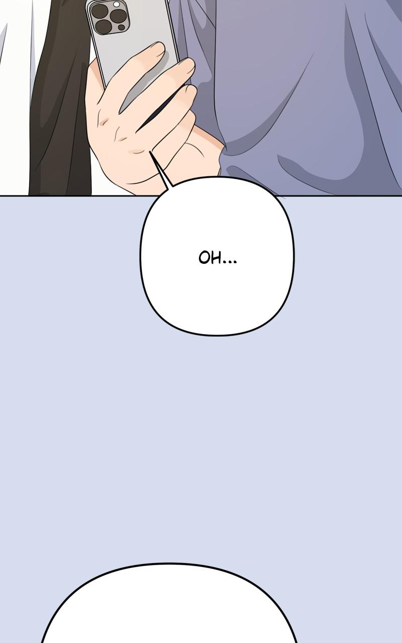 Love in Session Chapter 19 - Page 147