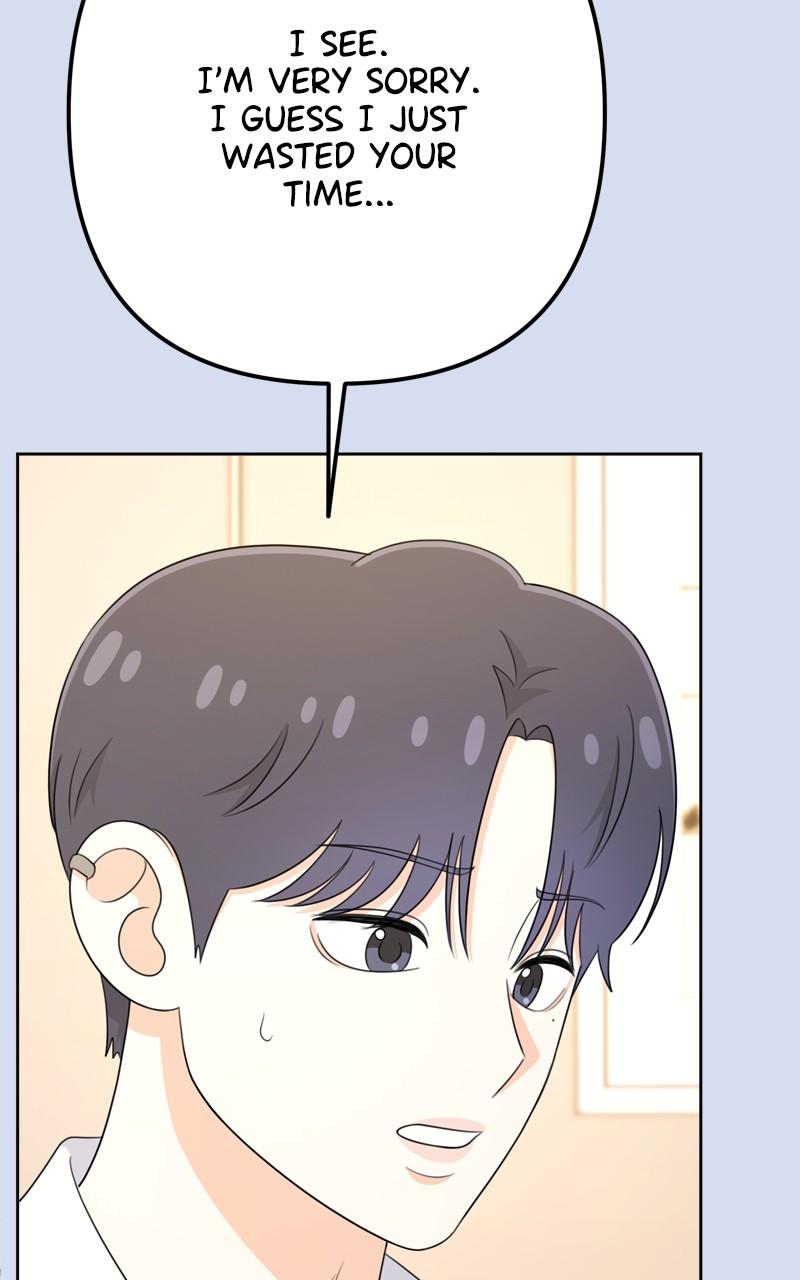 Love in Session Chapter 19 - Page 148