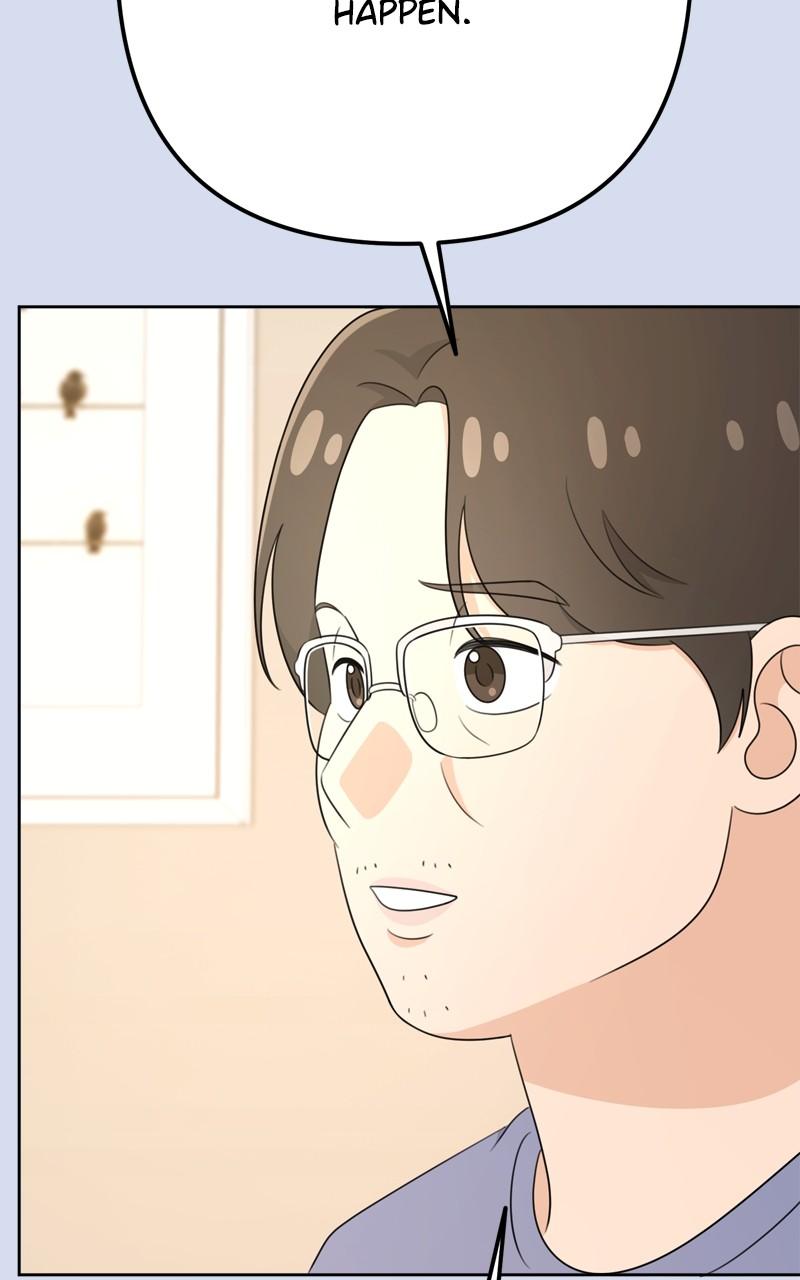 Love in Session Chapter 19 - Page 150