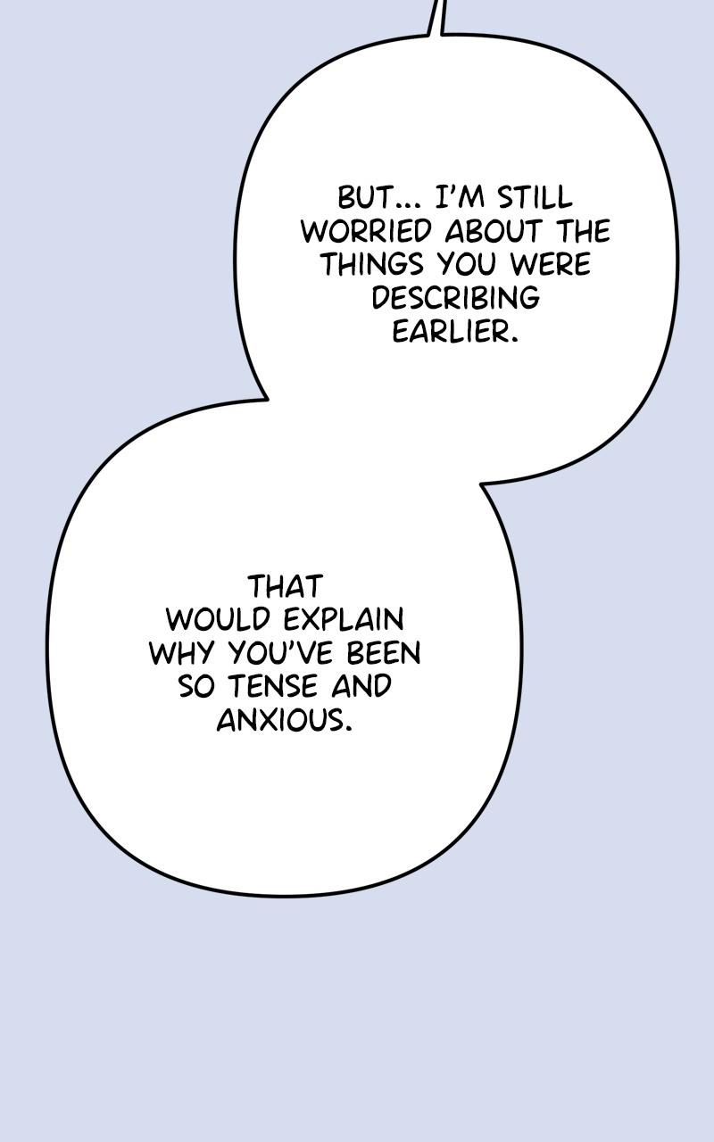 Love in Session Chapter 19 - Page 151