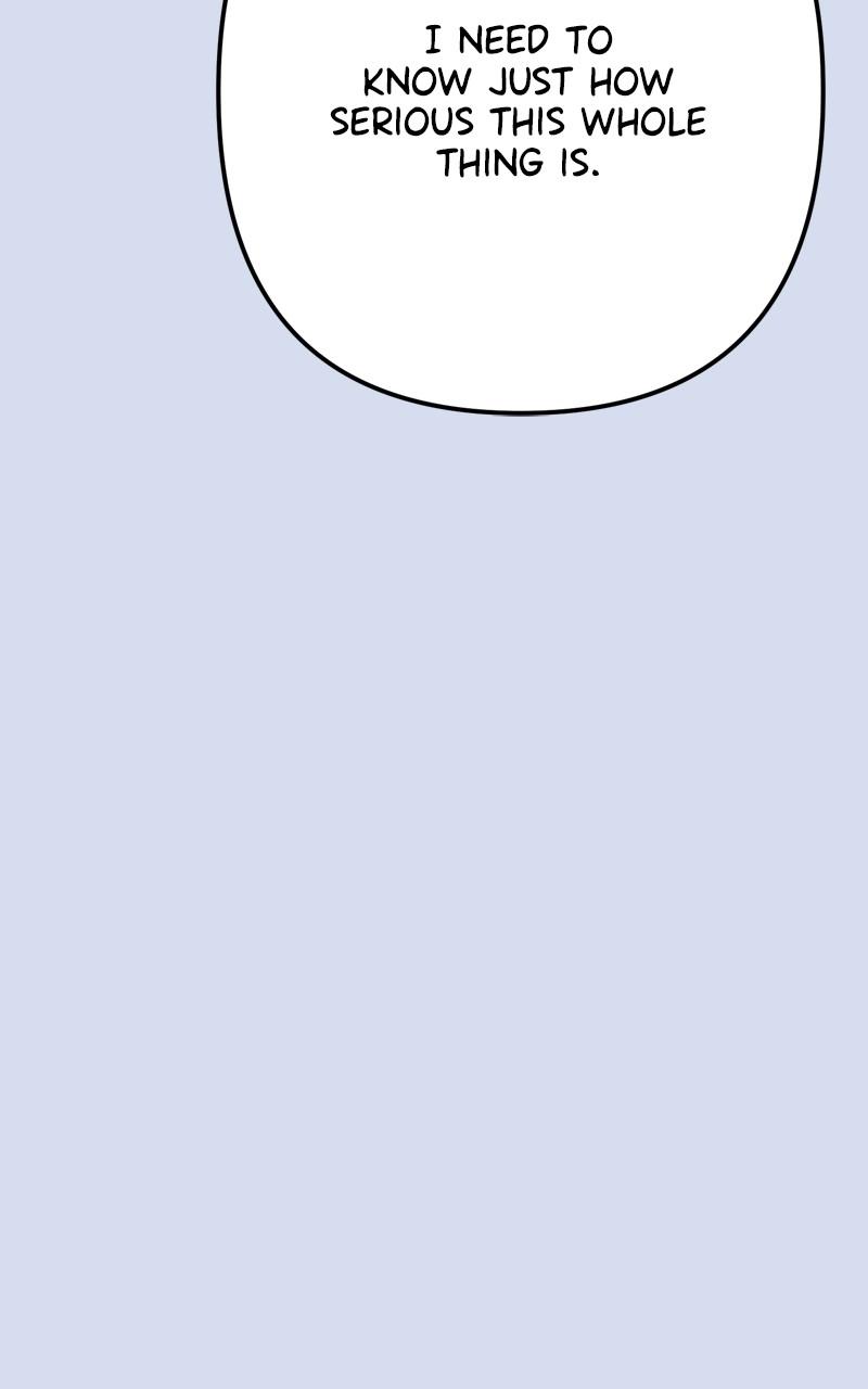 Love in Session Chapter 19 - Page 156