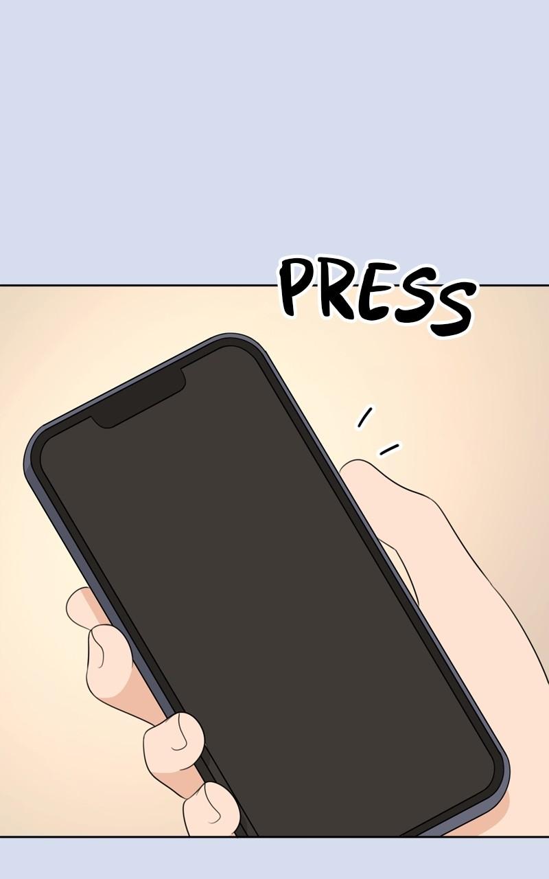 Love in Session Chapter 19 - Page 157