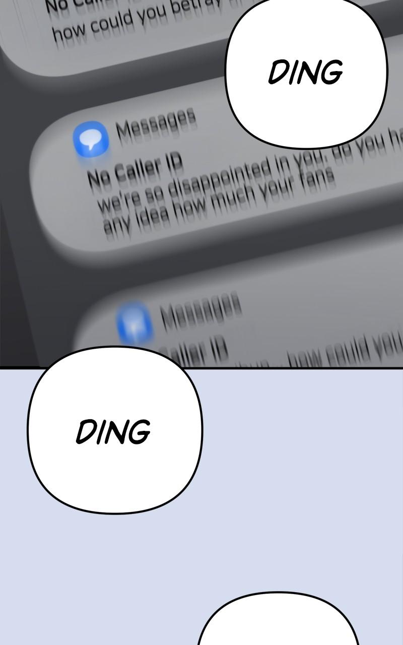 Love in Session Chapter 19 - Page 159