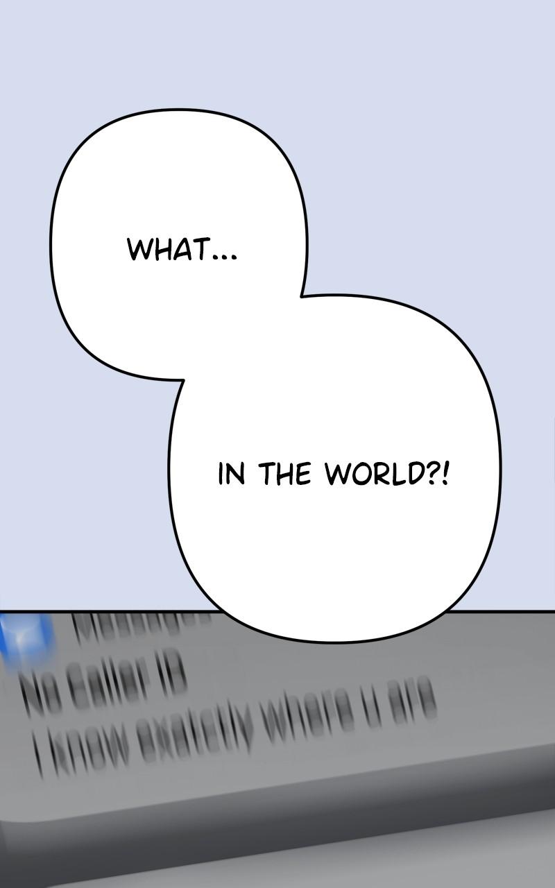 Love in Session Chapter 19 - Page 162