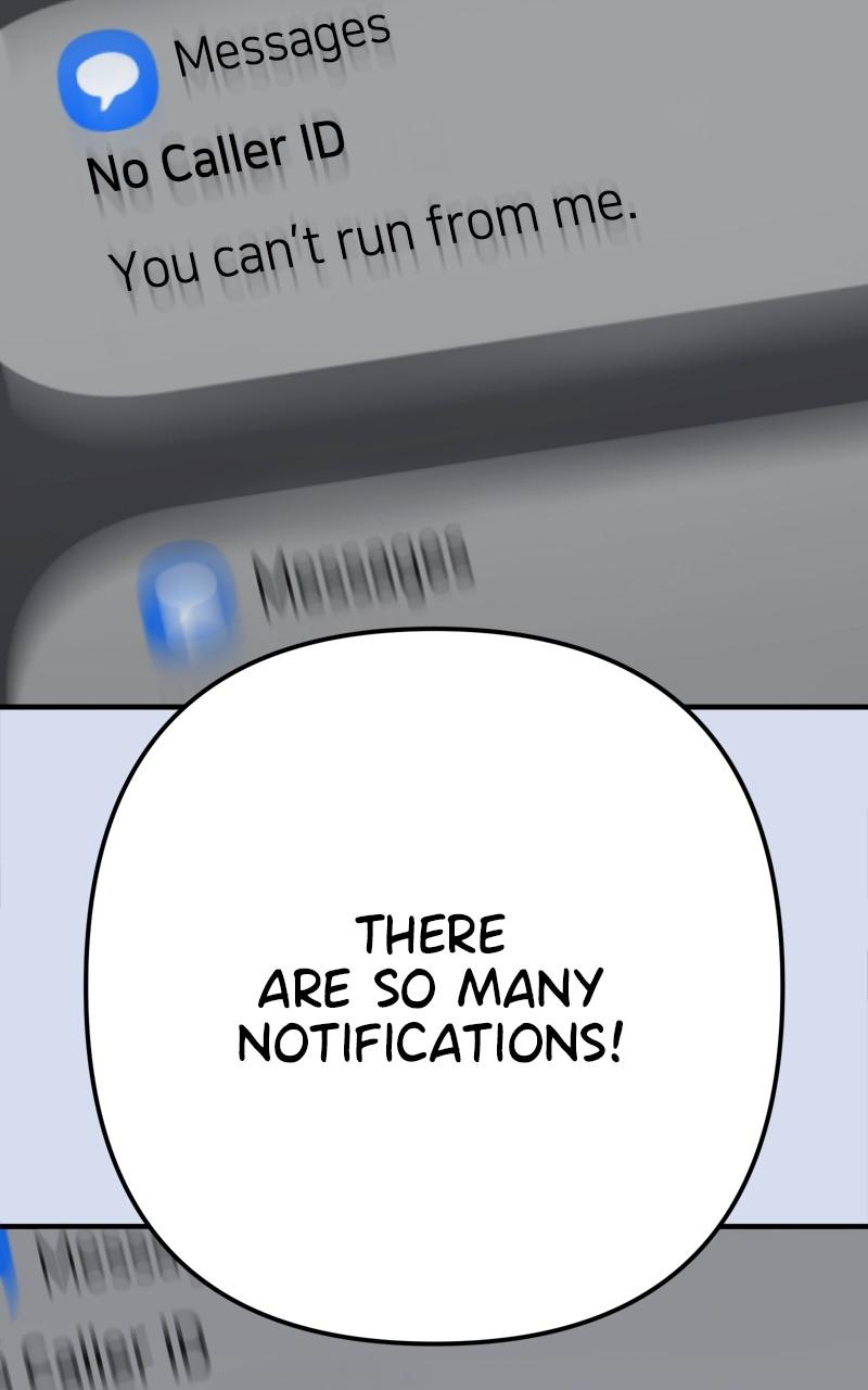 Love in Session Chapter 19 - Page 163