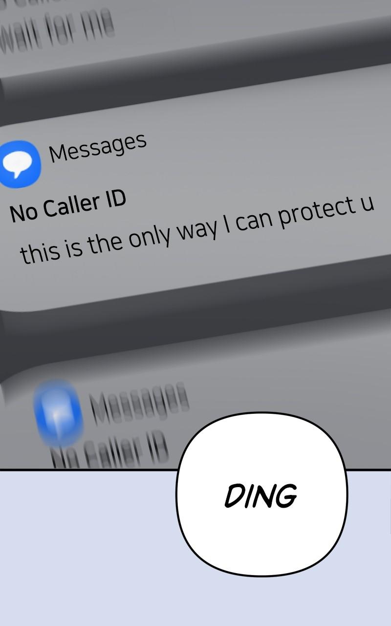 Love in Session Chapter 19 - Page 164