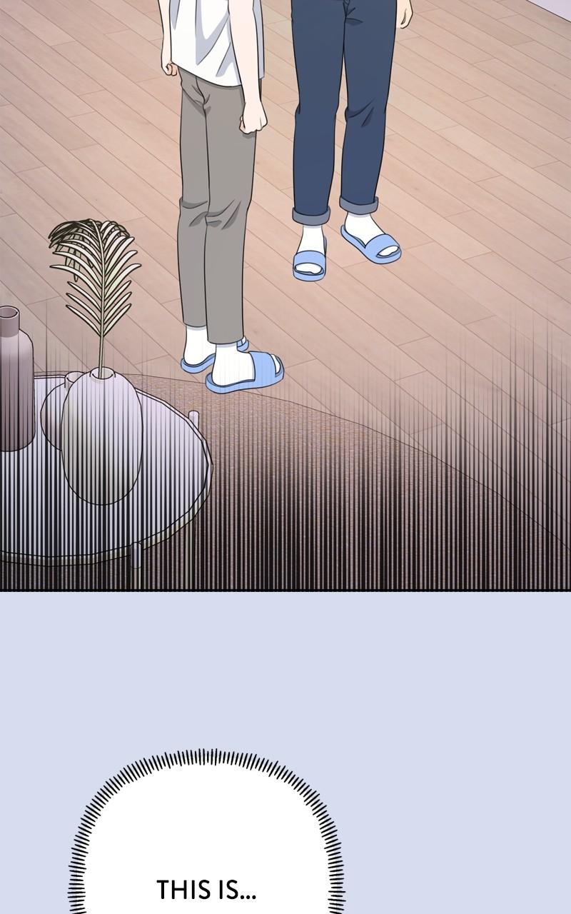 Love in Session Chapter 19 - Page 166