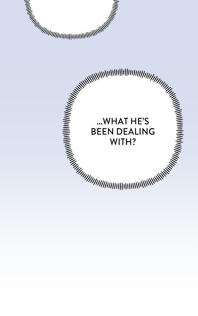 Love in Session Chapter 19 - Page 167