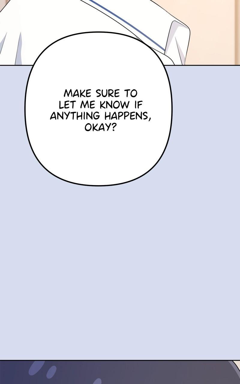 Love in Session Chapter 20 - Page 9