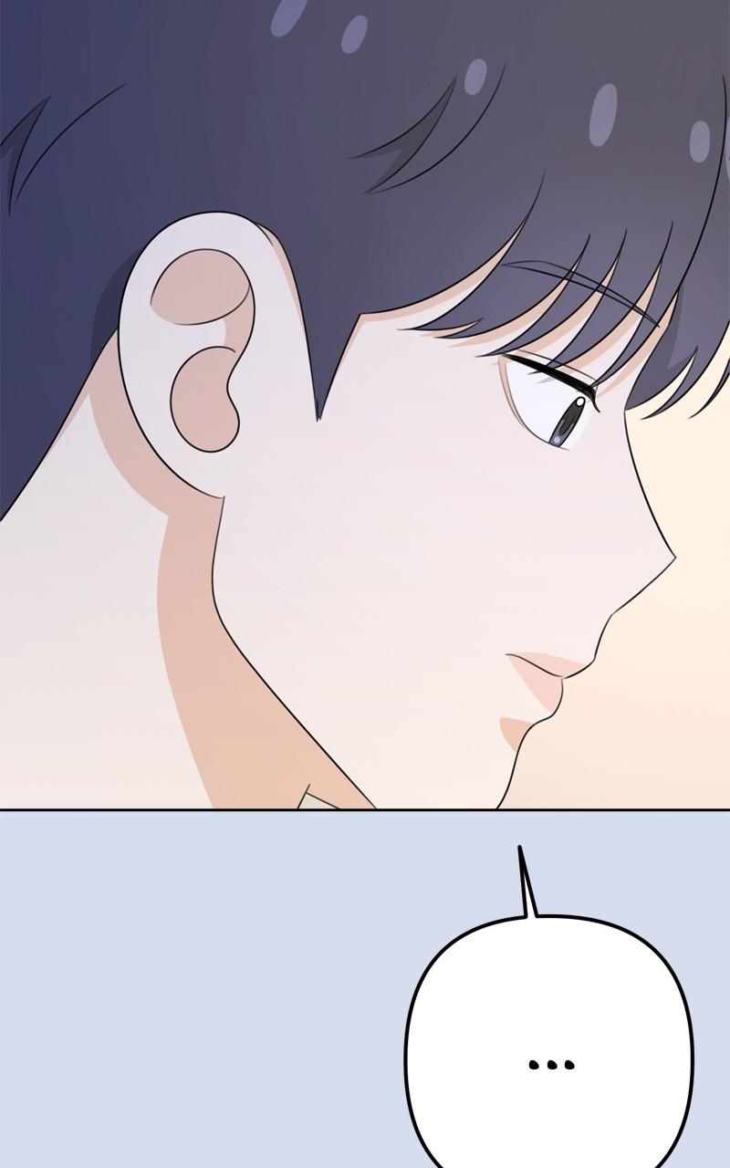 Love in Session Chapter 20 - Page 10