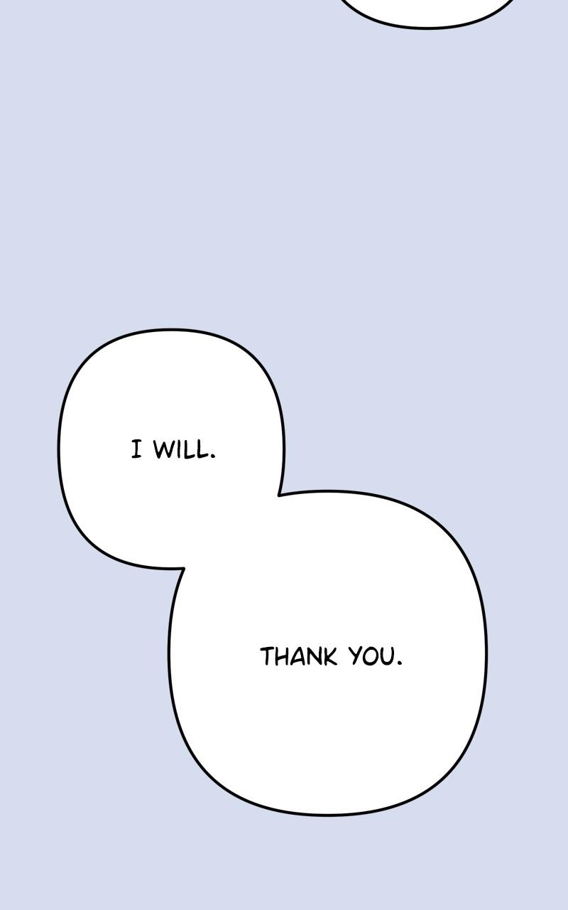 Love in Session Chapter 20 - Page 11