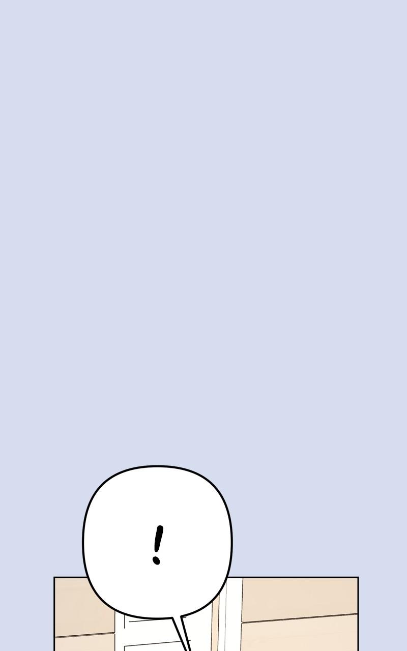 Love in Session Chapter 20 - Page 12