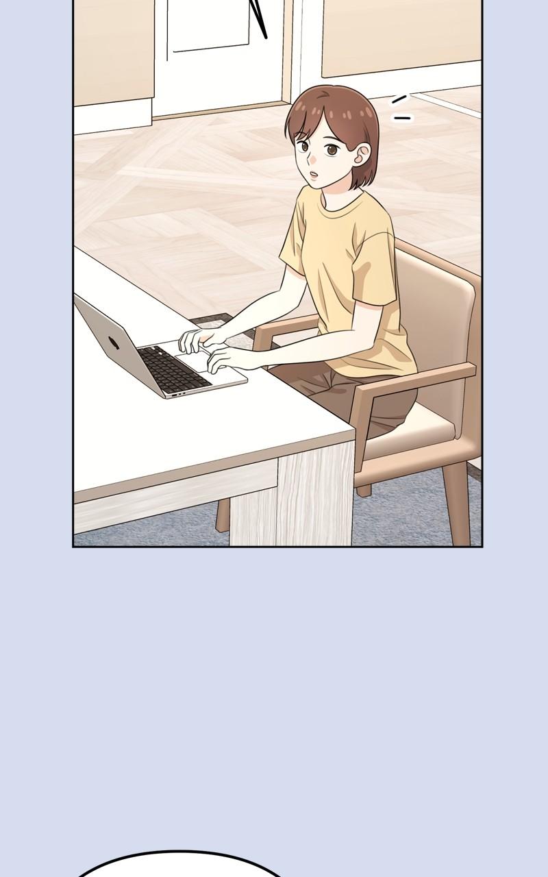 Love in Session Chapter 20 - Page 13