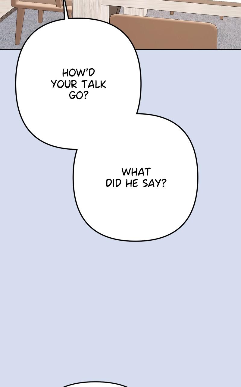 Love in Session Chapter 20 - Page 15