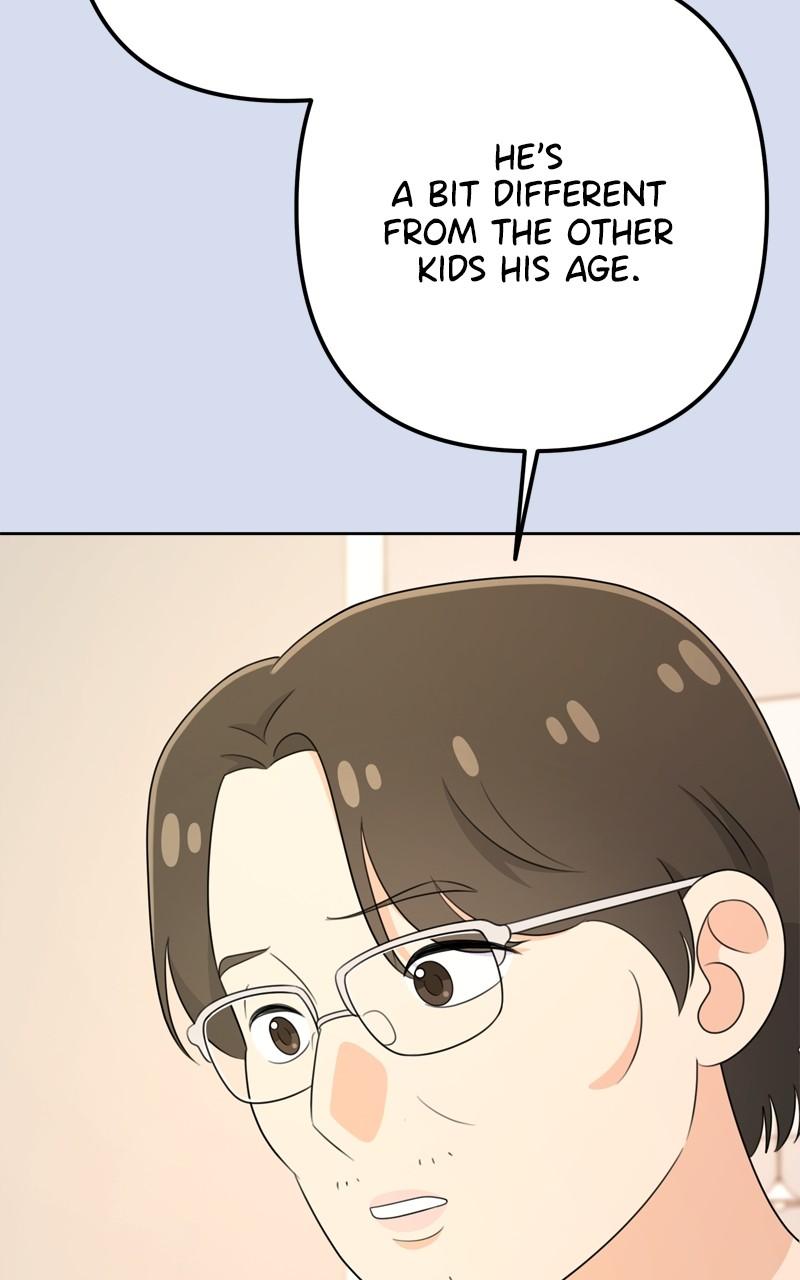 Love in Session Chapter 20 - Page 26