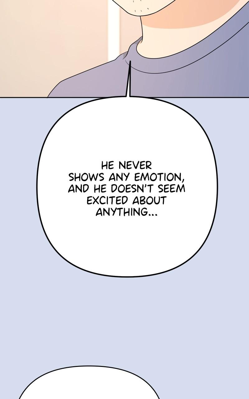 Love in Session Chapter 20 - Page 27