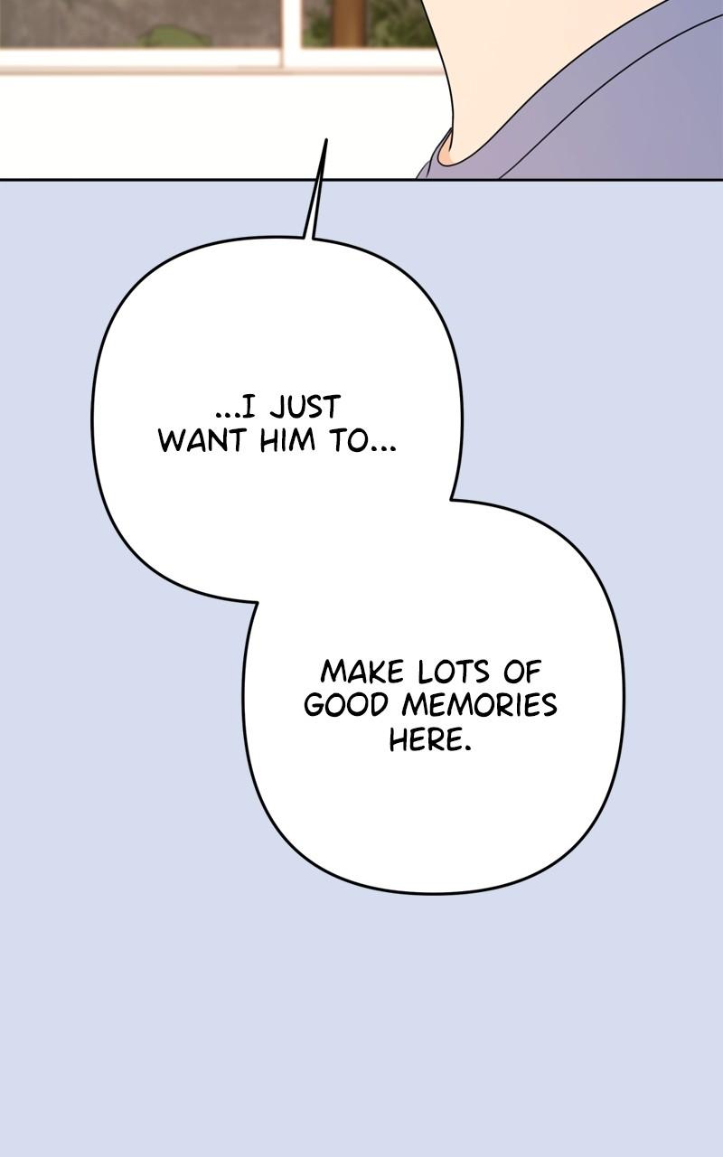 Love in Session Chapter 20 - Page 31