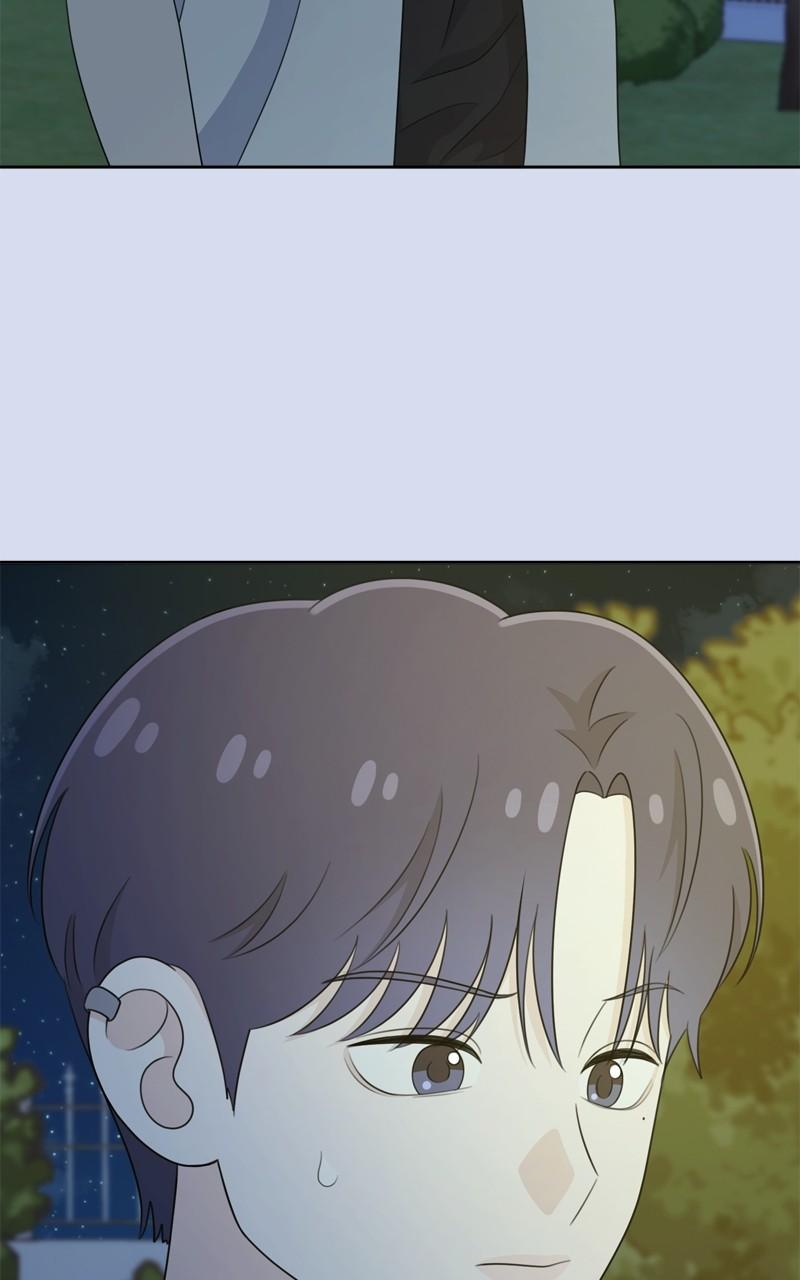 Love in Session Chapter 20 - Page 33