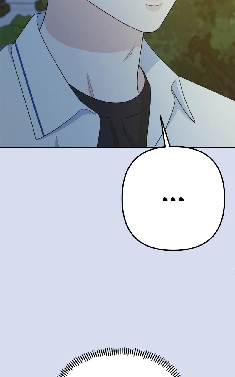 Love in Session Chapter 20 - Page 34