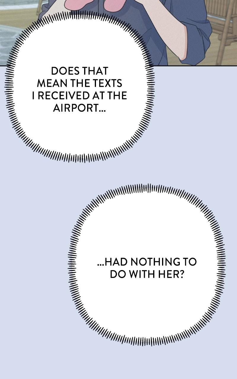 Love in Session Chapter 20 - Page 36