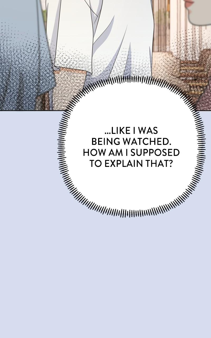 Love in Session Chapter 20 - Page 38