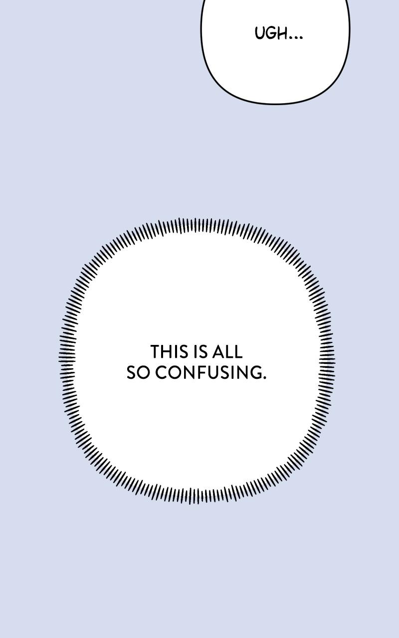 Love in Session Chapter 20 - Page 40