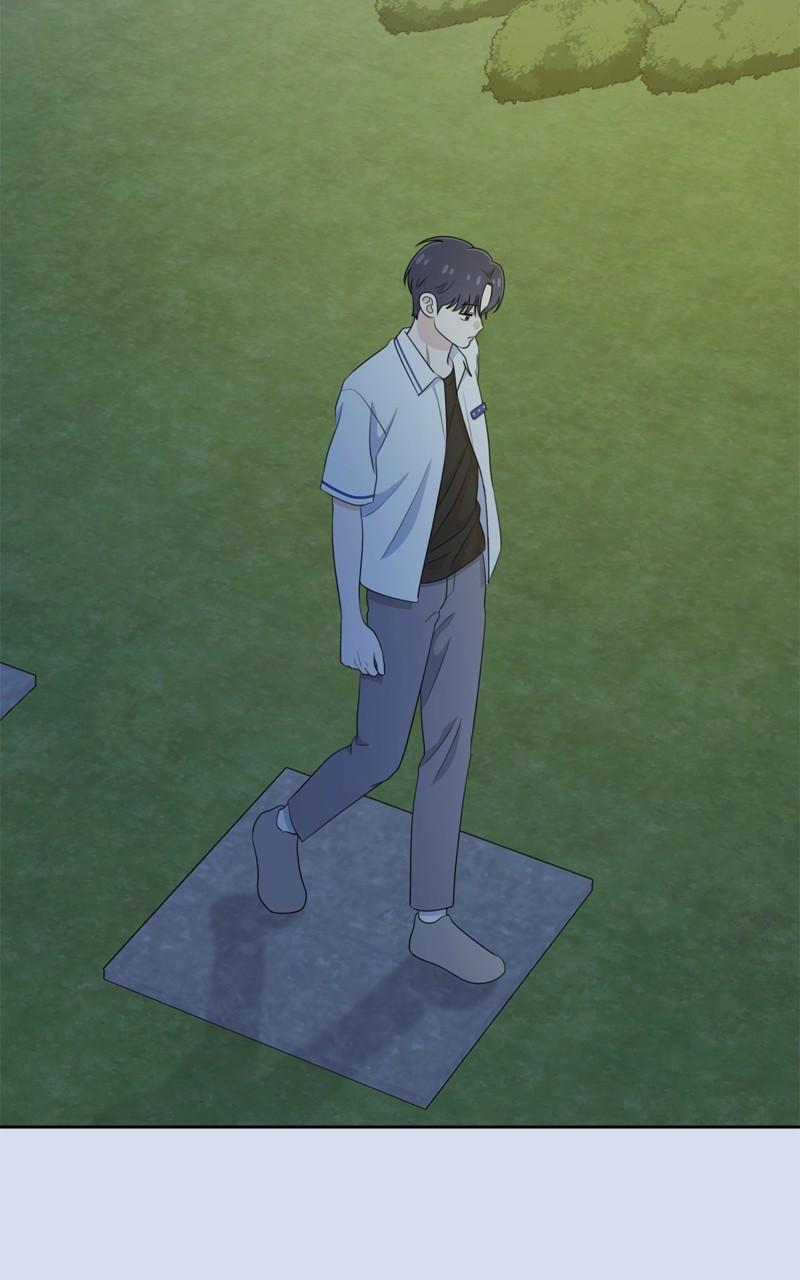 Love in Session Chapter 20 - Page 42