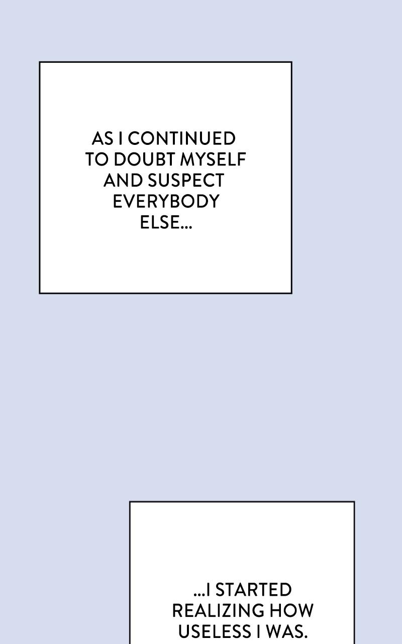 Love in Session Chapter 20 - Page 43