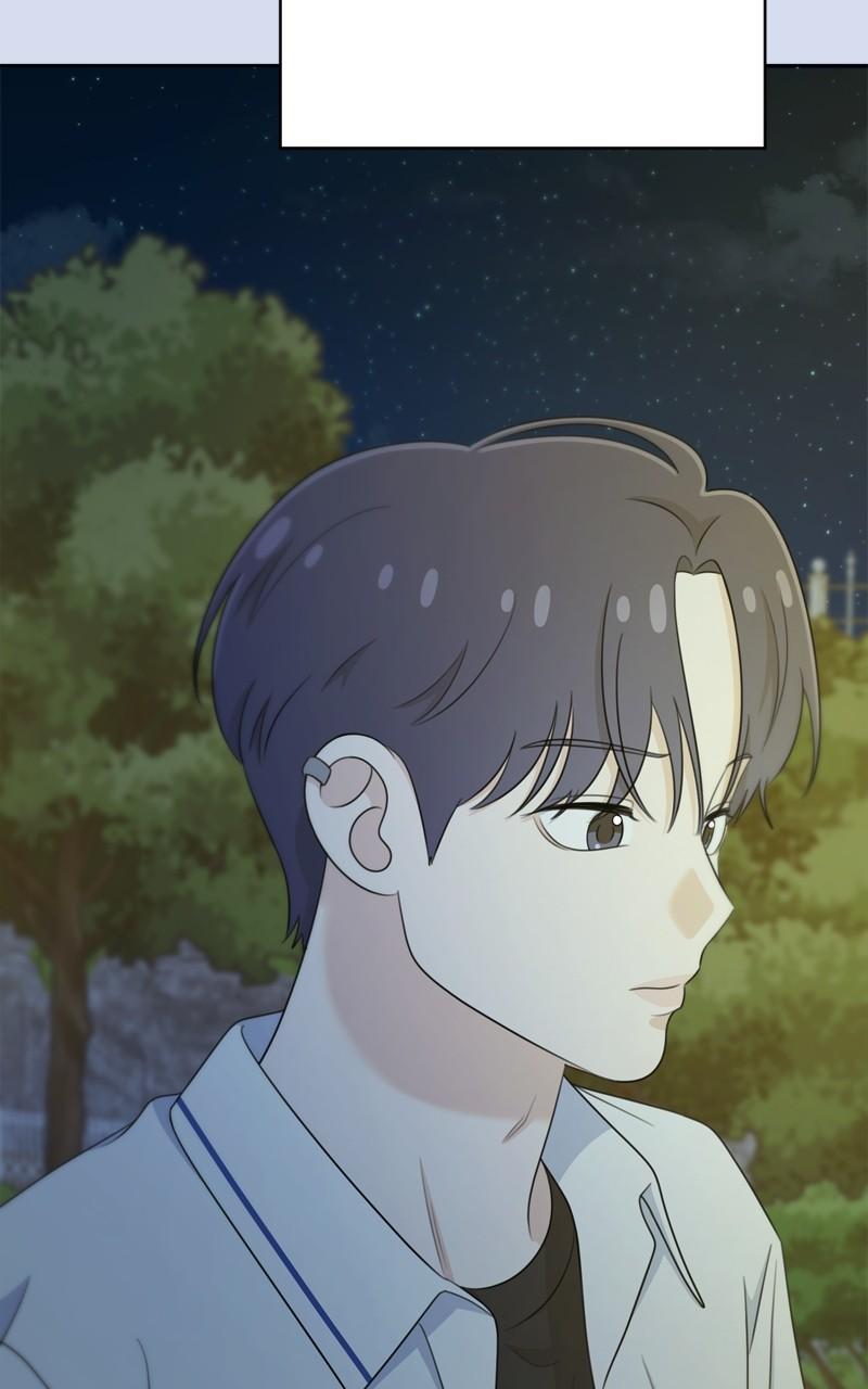 Love in Session Chapter 20 - Page 44