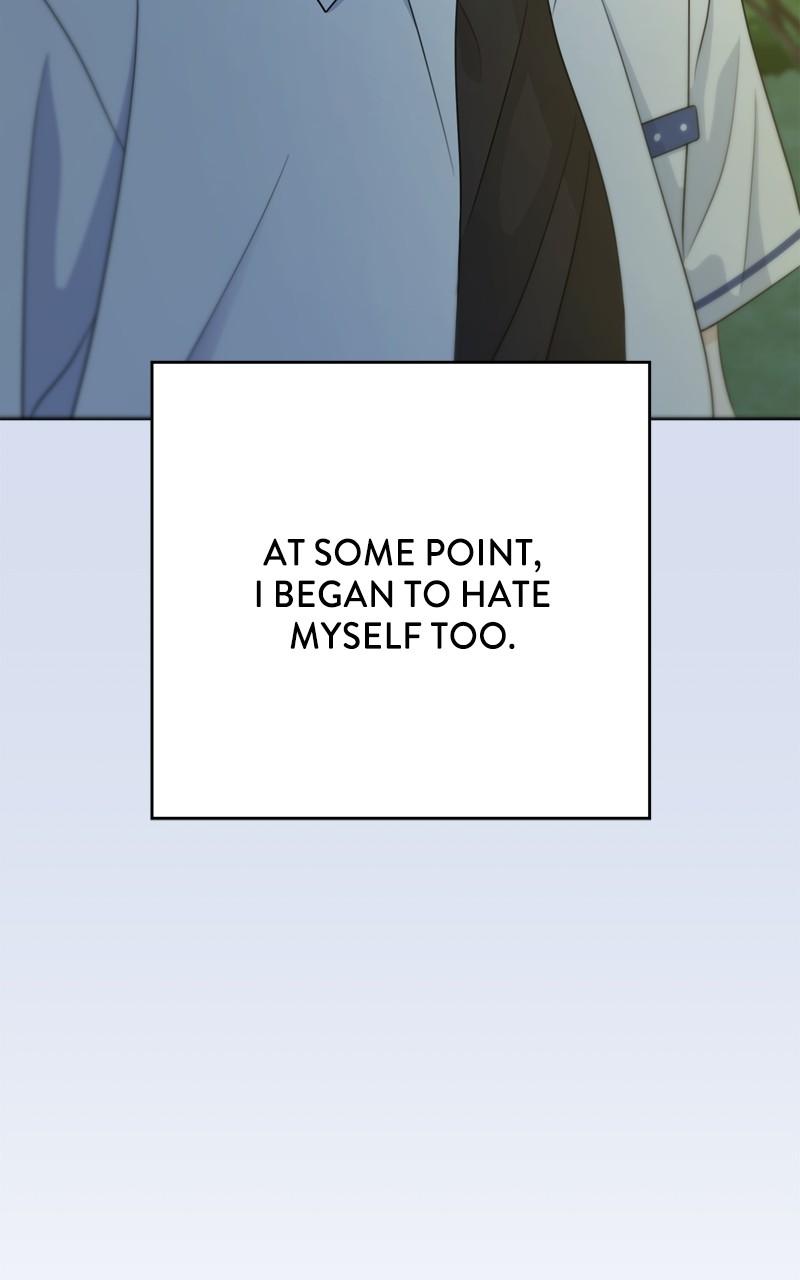 Love in Session Chapter 20 - Page 45